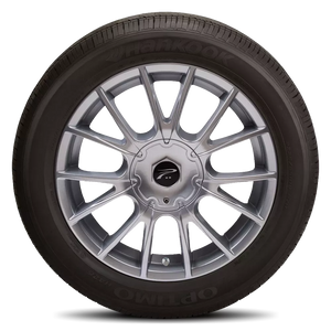 Hankook Optimo H426 225/55R19 - Wheelwiz