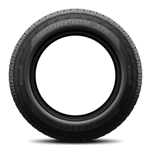 Pirelli Scorpion ATR 225/65R17 102H - Wheelwiz