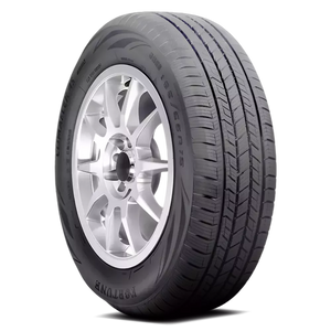 Fortune Tires CLIMAFLEX 4S 225/65R17