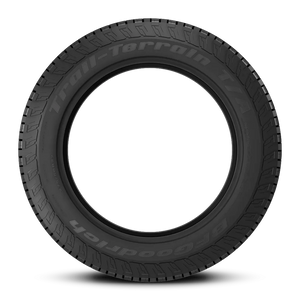 BFGoodrich Trail-Terrain T/A 275/50R22