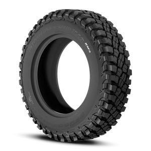 BFGoodrich Mud-Terrain T/A KM3 LT235/75R15