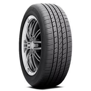 Toyo Ultra Z900 235/55R18