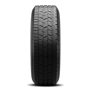 Continental CrossContact LX 255/60R18 112V XL
