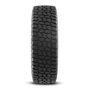 Cooper DISCOVERER STRONGHOLD ALL-WEATHER 245/70R17