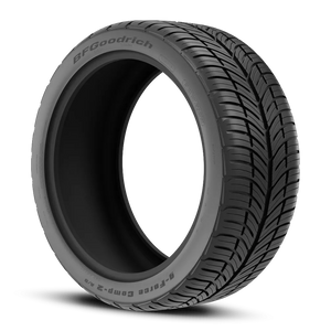 BFGoodrich g-Force Comp-2 A/S 255/35R20