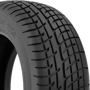 BFGoodrich g-Force Phenom T/A 225/50ZR18