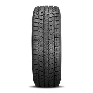 Toyo Observe GSi-5 245/60R18 - Wheelwiz