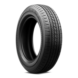 Bridgestone Dueler H/L 400 RFT 245/55R17