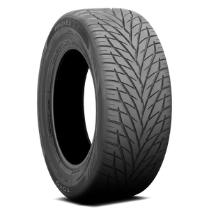 Toyo Proxes S/T 265/50R20
