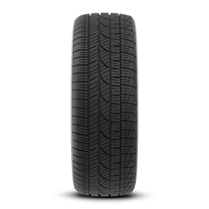 Cooper COBRA INSTINCT 225/40R18