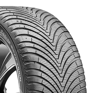 Kumho SOLUS 4S SUV HA32 235/60R18 107V XL
