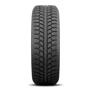 Toyo Observe G2S 195/65R15
