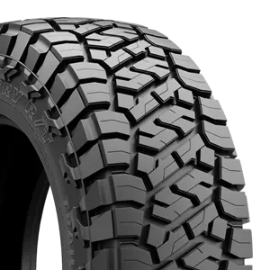 Toyo Open Country R/T Trail 37X13.50R22LT