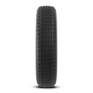 Bridgestone Dueler H/L 400 P215/70R17