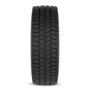 Michelin Agilis CrossClimate 2 LT285/60R20 - Wheelwiz