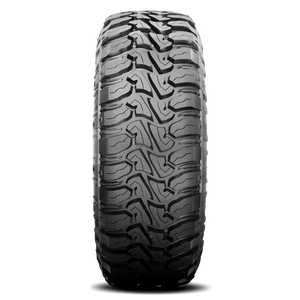 Nexen Roadian MTX LT285/70R17