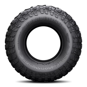Mickey Thompson Baja Boss X 42x13.5R17