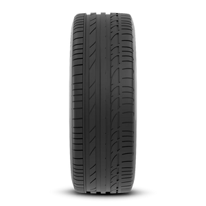 Bridgestone Potenza S001 RFT 245/35R18