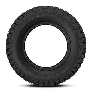 BFGoodrich HD-Terrain T/A KT 37X13.50R20LT