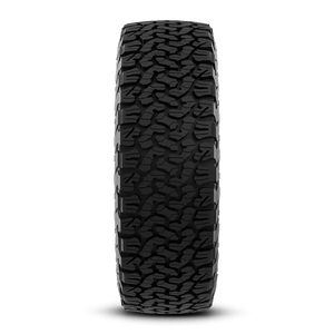BFGoodrich All-Terrain T/A KO2 LT245/65R17