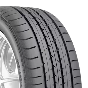 Dunlop SP Sport 2050 225/50R17 - Wheelwiz