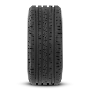 Cooper Zeon XST-A 305/45R22