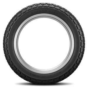 Dunlop K180 120/90-18 - Wheelwiz
