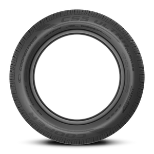 Cooper CS5 Ultra Touring 205/50R16