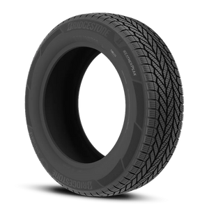 Bridgestone WeatherPeak 225/65R16 - Wheelwiz