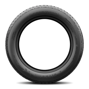 Goodyear Ultra Grip Performance SUV Gen-1 255/50R20 109V XL - Wheelwiz