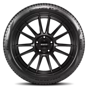 Pirelli Cinturato P7 Blue 205/50R17