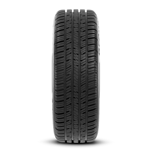 BFGoodrich Advantage Control 175/65R15