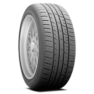 Falken Azenis PT722 A/S Plus 215/55R18