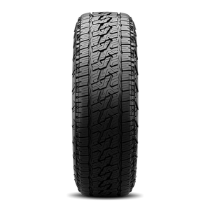 Nitto Nomad Grappler 255/40R20 - Wheelwiz