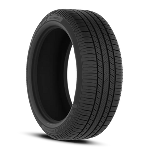 Michelin Defender2 235/45R18 - Wheelwiz