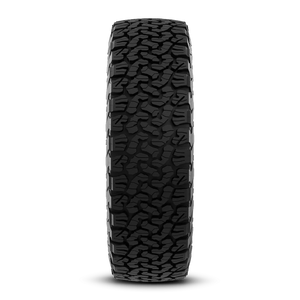 BFGoodrich All-Terrain T/A KO2 LT215/75R15