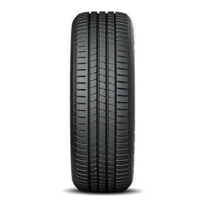 Falken E.Ziex 265/40R20