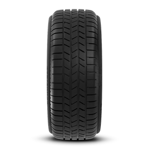Continental ContiCrossContact Winter 275/40R22 108V XL (LR)
