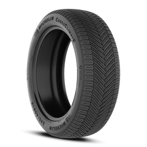 Michelin Cross Climate Plus 235/45R18XL - Wheelwiz