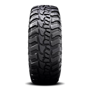 Mickey Thompson BAJA BOSS XS 37X12.50R17LT