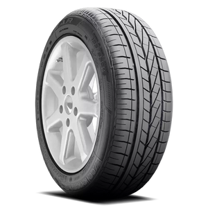 Goodyear Excellence 215/55R17