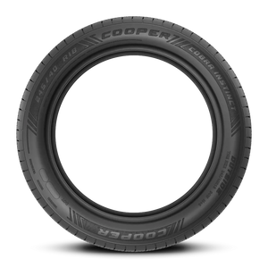 Cooper COBRA INSTINCT 245/40R18