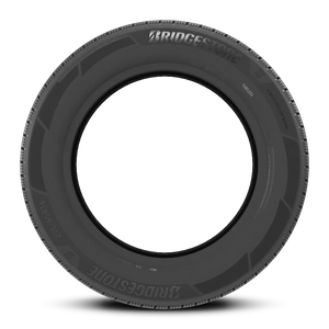 Bridgestone WeatherPeak 215/65R16
