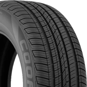 Cooper CS5 Grand Touring 225/60R16