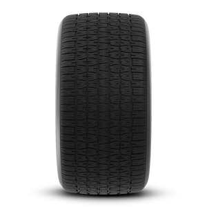 BFGoodrich Radial T/A P295/50R15 105S RWL - Wheelwiz