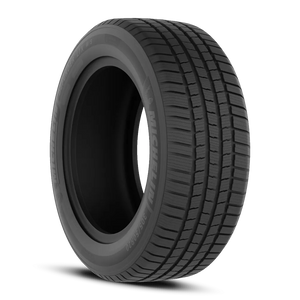 Michelin Defender LTX M/S 305/50R20 - Wheelwiz