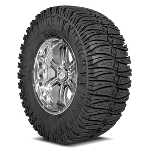 Interco Trxus STS Radial 33X12.50R17LT - Wheelwiz