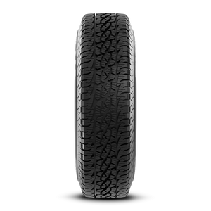BFGoodrich Trail-Terrain T/A 225/65R17