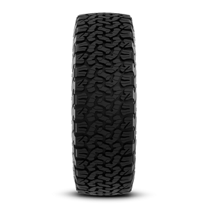 BFGoodrich All-Terrain T/A KO2 LT265/60R20