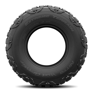 Nitto MUD GRAPPLER 37X13.50R18LT